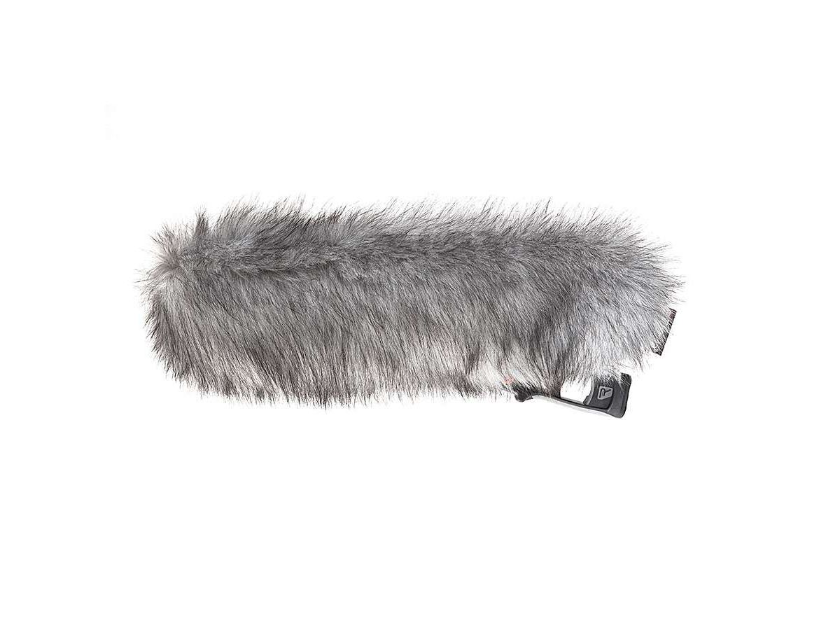 Rycote Super Shield Kit Medium