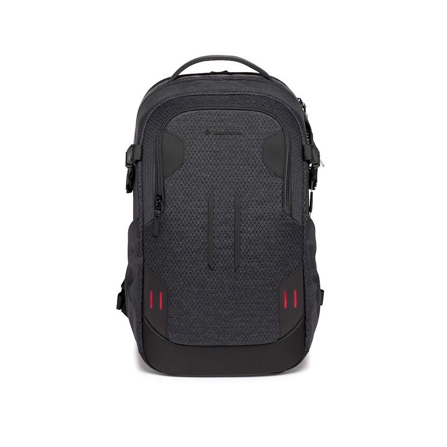 Manfrotto PL Backloader Backpack M