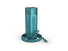 Fresh 'n Rebel Powerbank 27000 mAh Teal