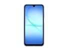 Samsung A17 Card Slot Case Blue