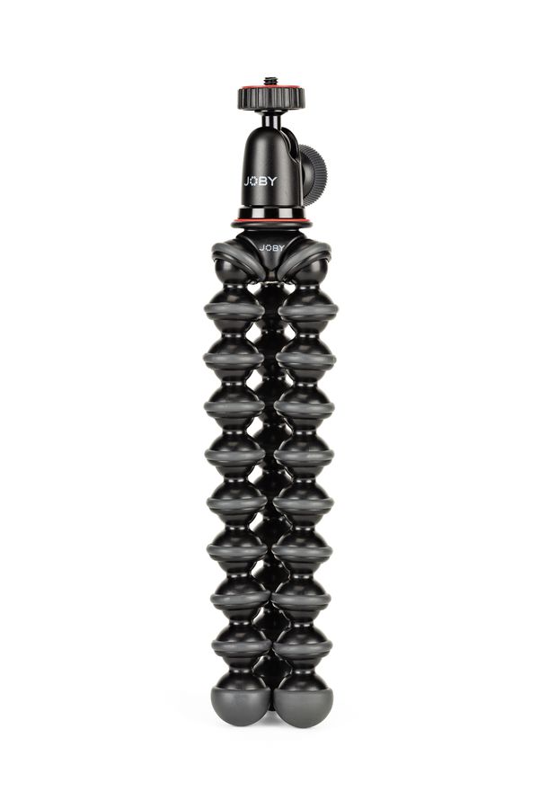 Joby GorillaPod 1K Kit