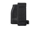 Sony LCS-EBG Body case black 6500
