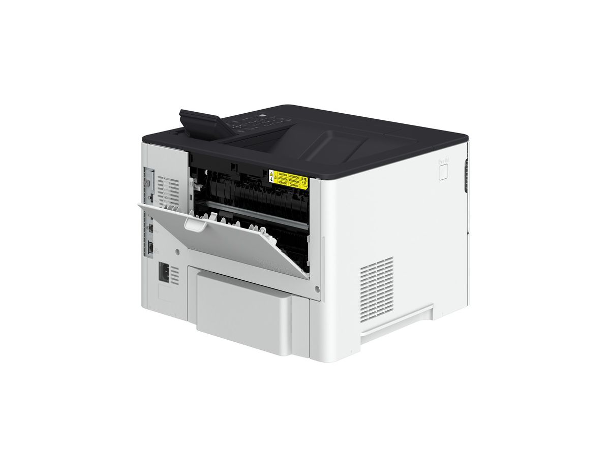 Canon i-SENSYS LBP312x