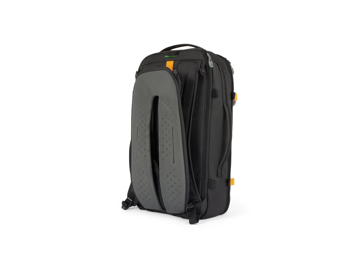 Lowepro Trekker Lite BP 250 Black (GRL)