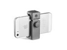 Manfrotto TwistGrip Smartphone Clamp