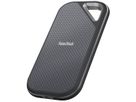SanDisk Extreme Pro PSSD 2TB grey
