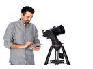 Celestron AstroFi 127mm 5" SCT