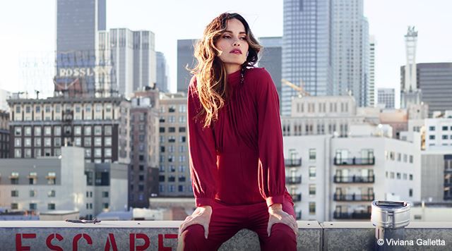 Panasonic Lumix DC-GX9KEG-K 12-32mm