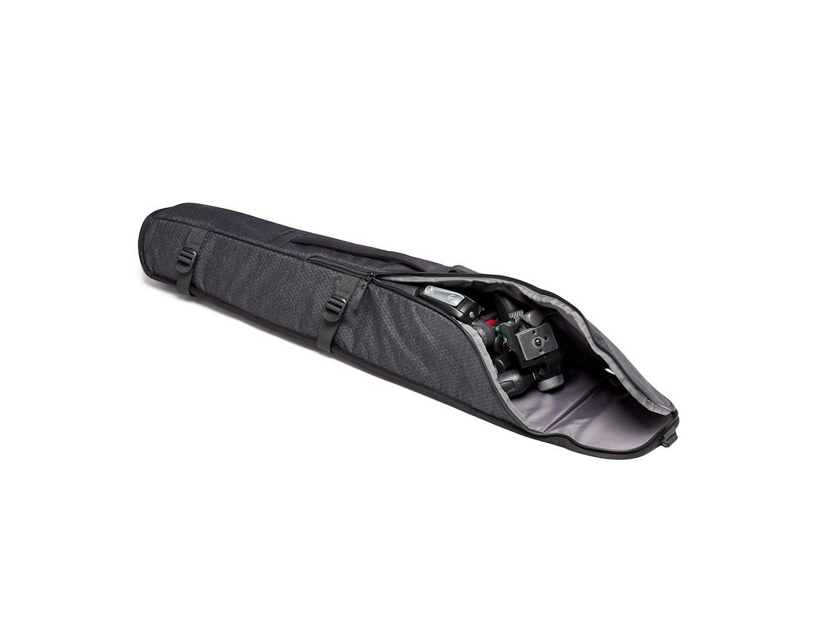 Manfrotto Reloader Tough Tripod Bag