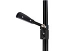 Manfrotto Autopole 2 210 - 370cm Blk