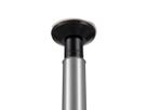 Manfrotto Autopole 2 210 - 370cm Silv