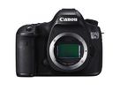 Canon EOS 5DS R Boitier