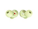 Fresh 'n Rebel Twins Breez Wild Green