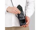 Sony LCS-RXG Camera Etui noir