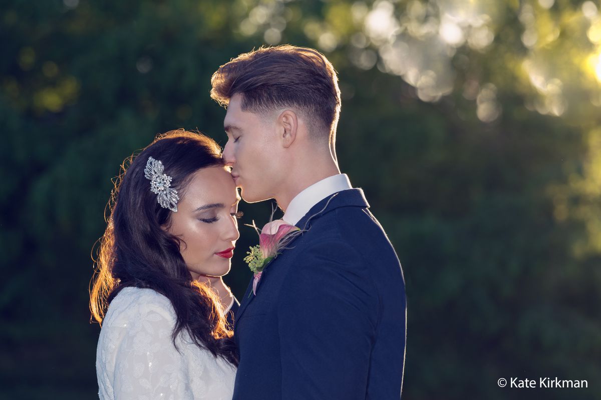 Sony Alpha HVL-F60RM2 Flash