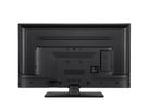 Panasonic LCD FHD Smart 40S45AEZ