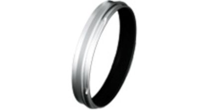 Fujifilm Bague d'adaptation AR-X100 Arg.