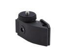 Olympus CL-2 Standfuss/Clip für Recorder