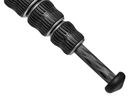 Gitzo Traveler Kit S-1, 5-teilig GT1555T