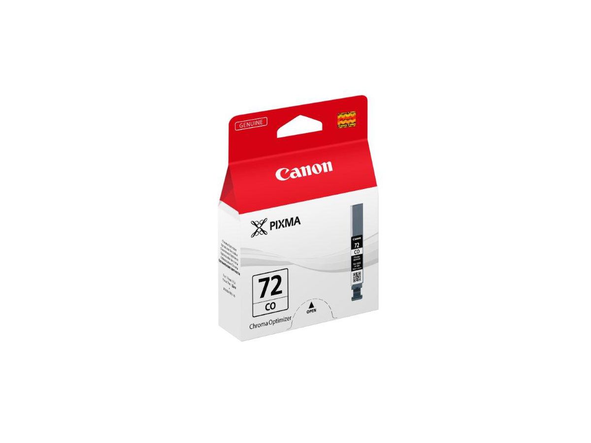 Canon  PGI-72CO Chroma optimiser