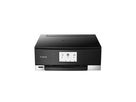 Canon PIXMA TS8350 Black