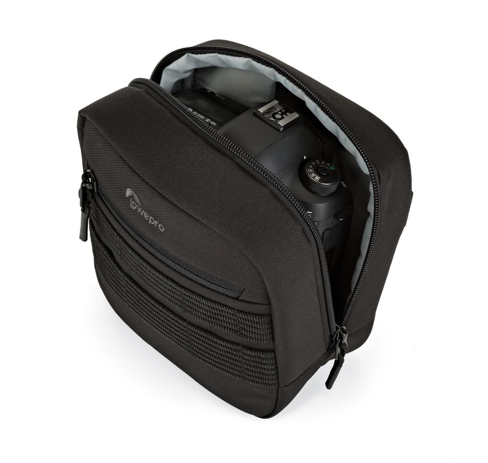 Lowepro ProTactic Zubehörtasche 100 AW