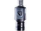 Rycote PCS Lite 5/8"