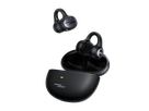 Baseus Inspire XC1 Open-Ear Cosmic Black