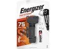 Energizer torche Hardcase Multi Use