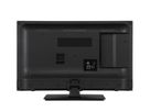 Panasonic LCD HD-R Smart 24S40AEZ