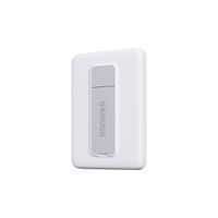 Skross Reload Mag Slim 5 Powerbank