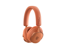 Baseus Inspire XH1 Sunset Coral