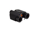 CELESTRON Binocular stéreo