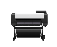 Canon imagePROGRAF TX-3200