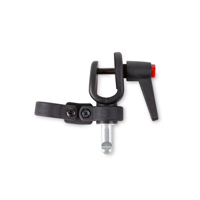 Rycote PCS Cyclone Adapter