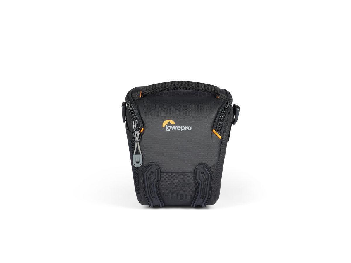 Lowepro Adventura TLZ 20 III Green Line