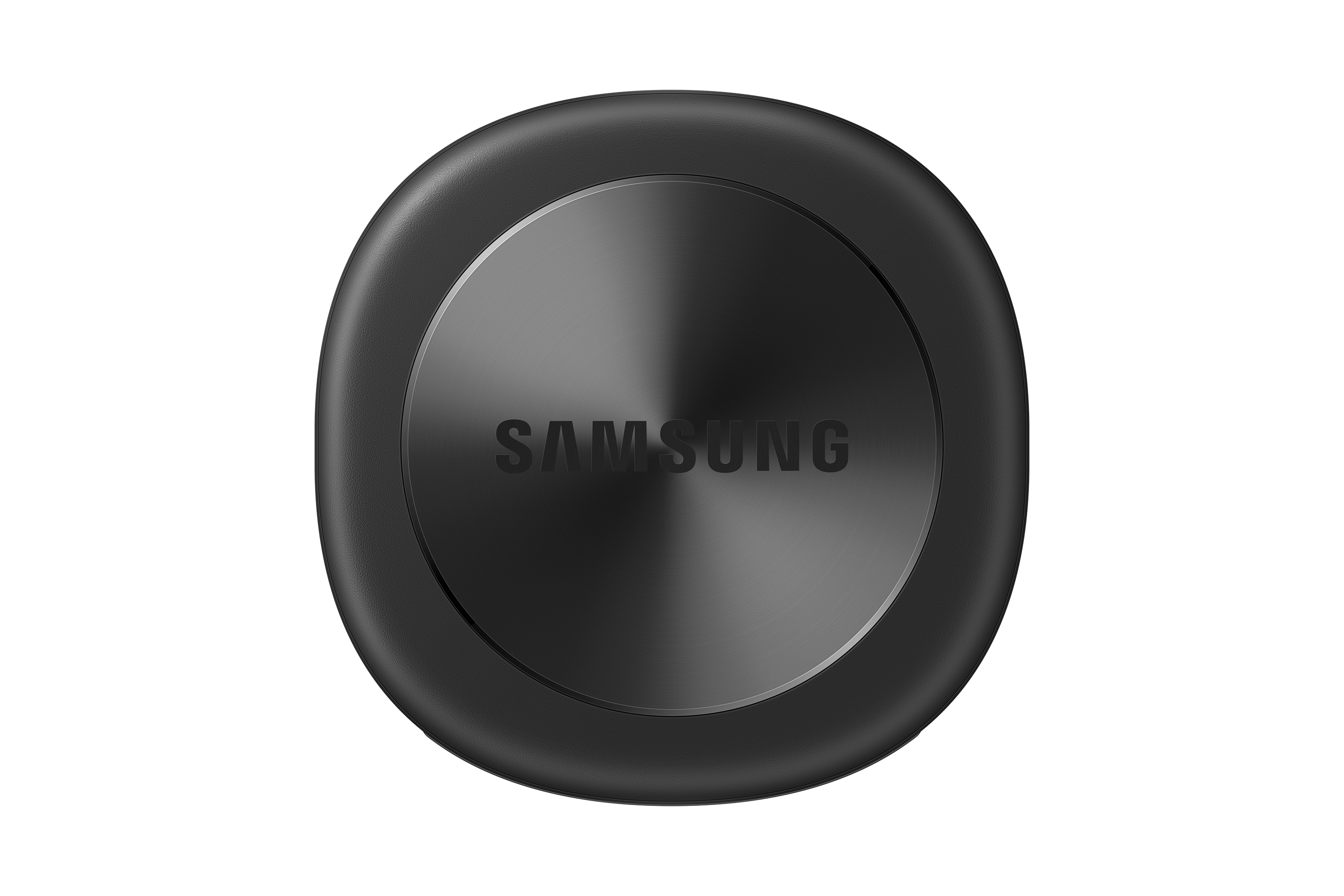Samsung Galaxy SmartTag3 4 Pack B+W