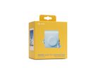Fujifilm Instax Mini 13 Case Blue
