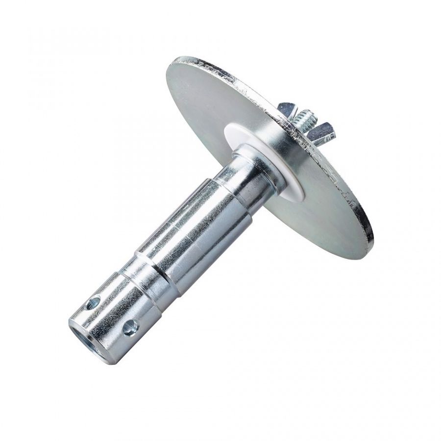 Avenger 28mm Spigot 1-1/8"+3/8" Thread