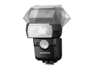 Olympus FL-700WR Flash