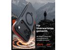 Torras Ostand Air Pro iP18Pro Obs. Core
