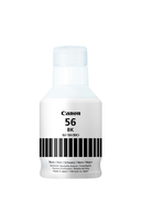 Canon GI-56PGBK Black 170ml