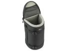 Lowepro Lens Case 13 x 32cm