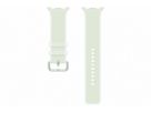 Samsung Watch 9 Misty Band (M/L) Mint