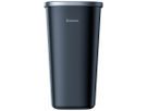 Baseus Car Trash Can Black