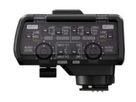 Panasonic DMW-XLR1E Video Interface