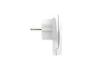 Skross World to Europe USB