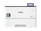 Canon i-SENSYS LBP325x