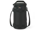 Lowepro Lens Case 13 x 32cm