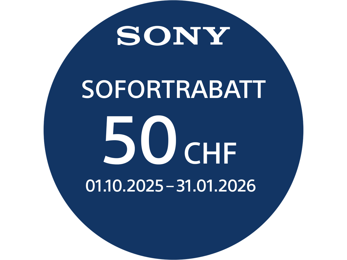 Sony Alpha ZVE10 Set 16-50mm black